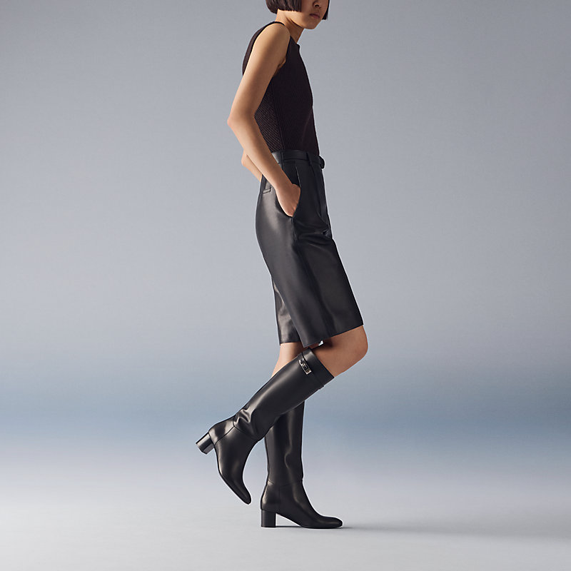 Story 50 boot | Hermès USA